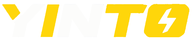 YINTO Logo